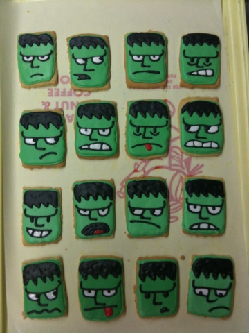 20111022-110248.jpg