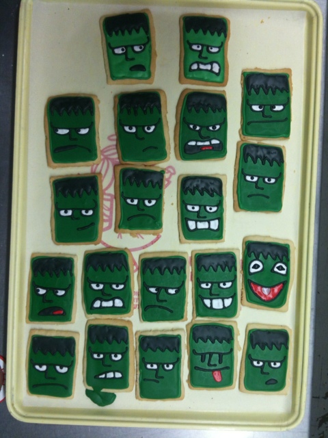 20111022-110505.jpg