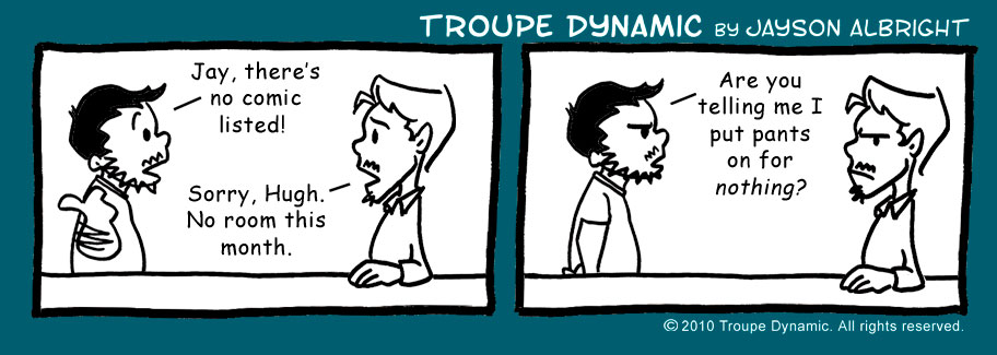 TroupeStrip_002