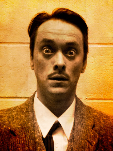 39Steps_RHannay