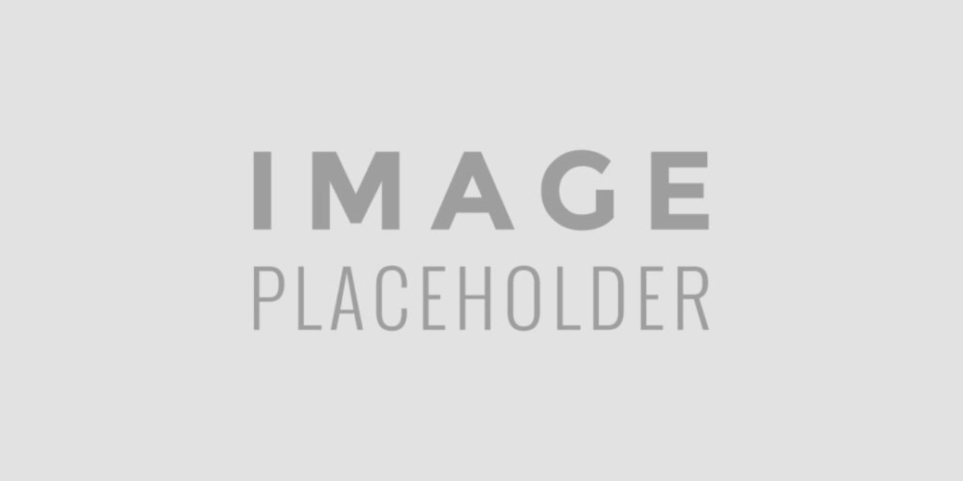 1d8ef901