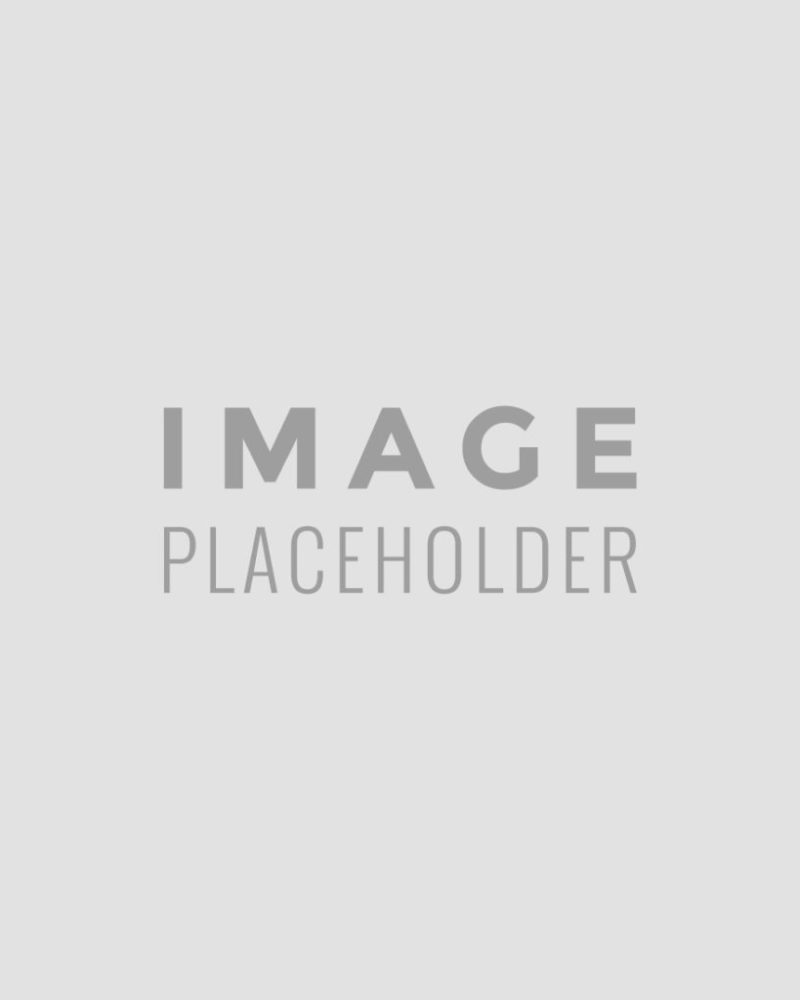 1d8ef901