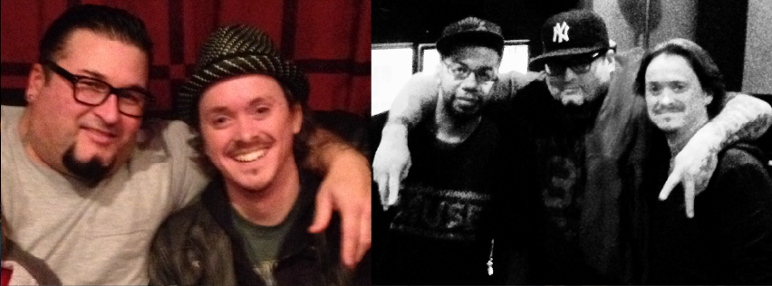 IMG_BryanAbrams_Hamza