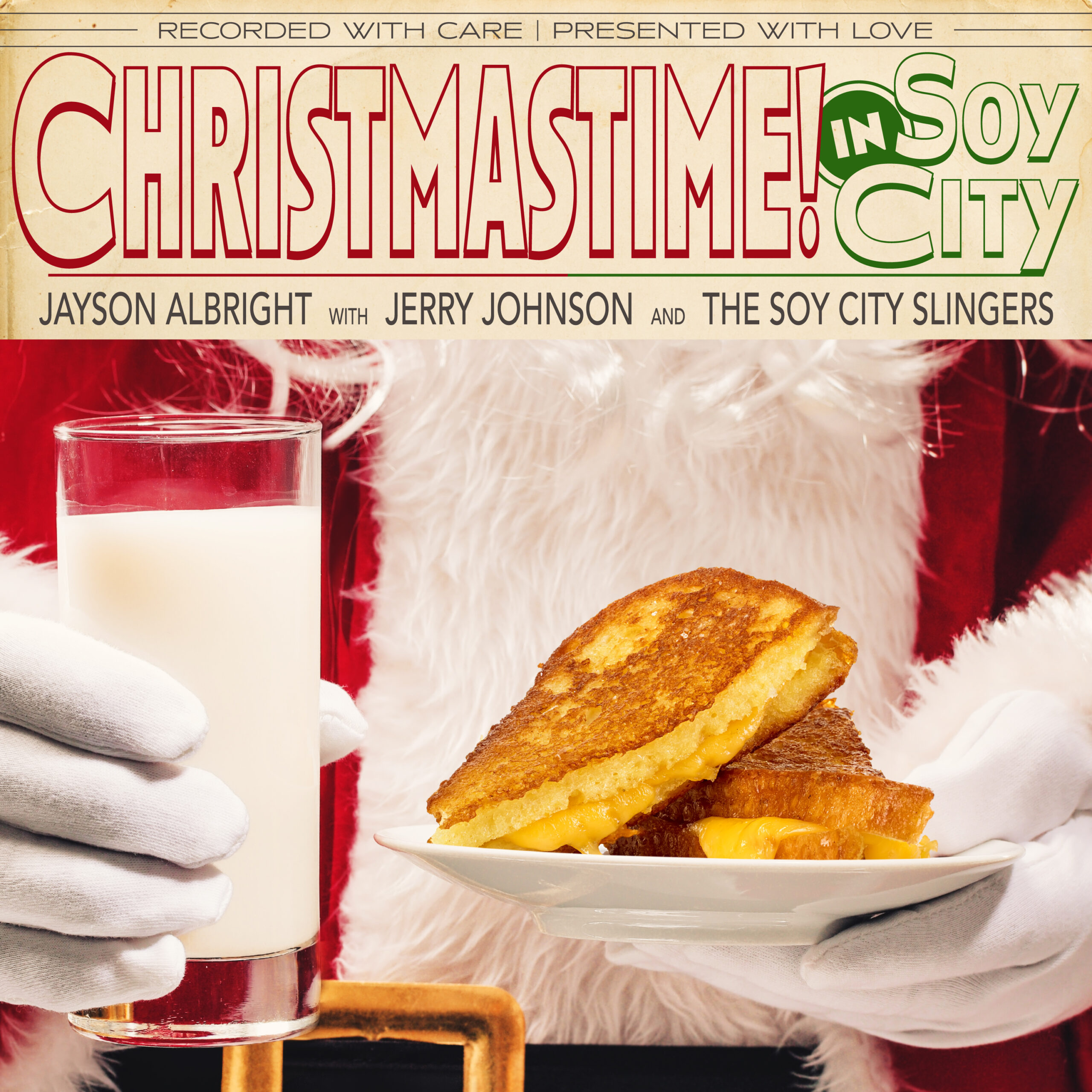 Christmastime-in-Soy-City-2020-3000-x-3000 - FINAL